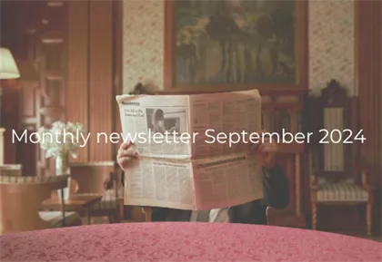 ENG Månadsbrev Select hemsida (7)