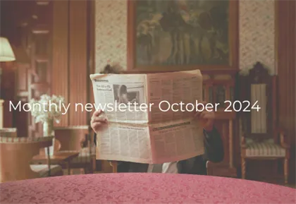 ENG Månadsbrev Select hemsida (8)