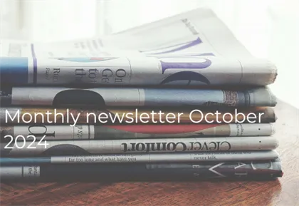 ENG Månadsbrev small cap thumbnail (8)