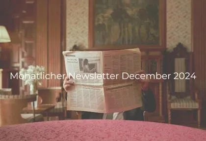 Tyskt Månadsbrev Select hemsida (1)