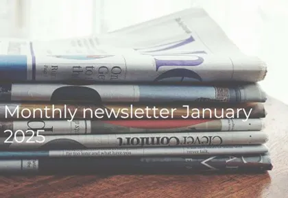 ENG Månadsbrev small cap thumbnail (2)