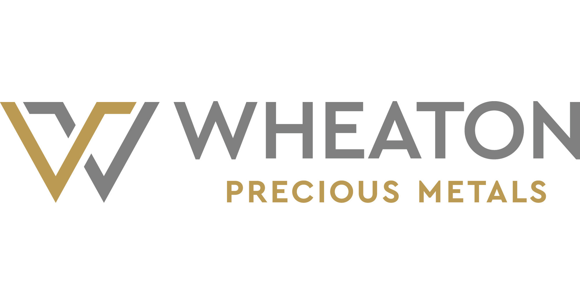 Wheaton_Precious_Metals