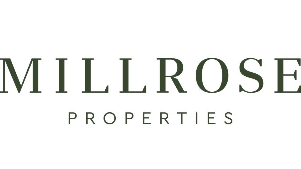MillroseProperties
