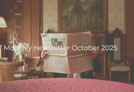 ENG Månadsbrev Select hemsida (12)