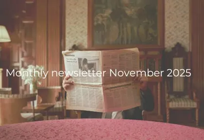 ENG Månadsbrev Select hemsida (13)