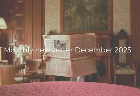 ENG Månadsbrev Select hemsida (14)