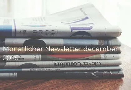 Tyskt Månadsbrev small cap thumbnail (13)
