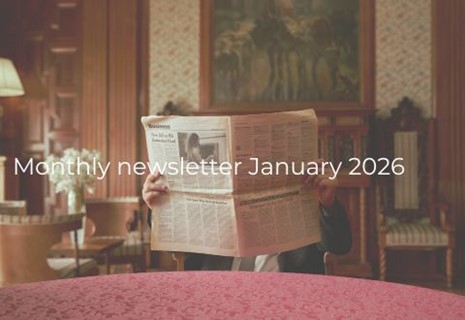 ENG Månadsbrev Select hemsida (15)