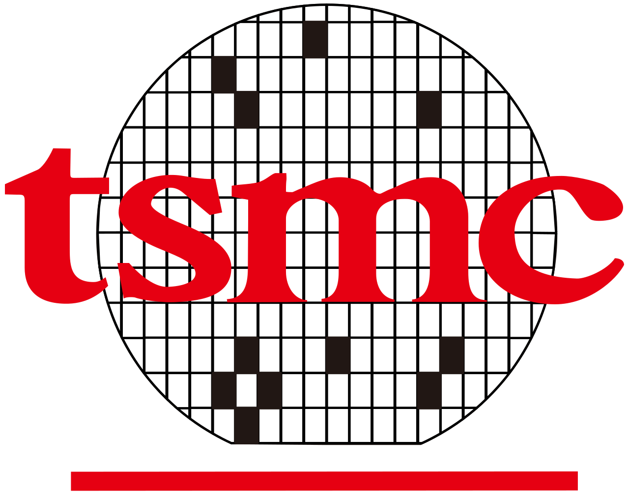 Tsmc.