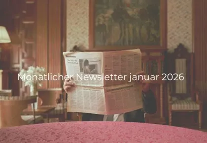 Tyskt Månadsbrev Select hemsida (15)