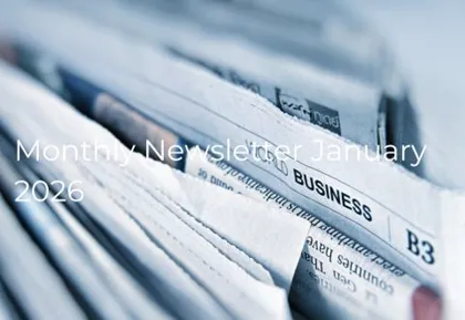 ENG Månadsbrev Tech