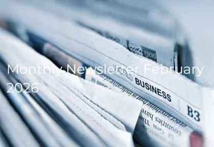 ENG Månadsbrev Tech (1)