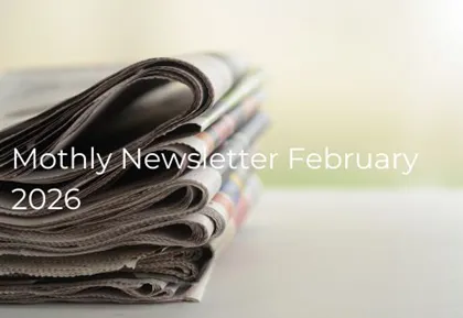 ENG Månadsbrev International (1)