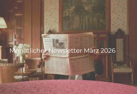 Tyskt Månadsbrev Select hemsida (17)