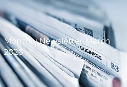 ENG Månadsbrev Tech (2)