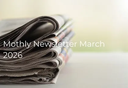 ENG Månadsbrev International (2)