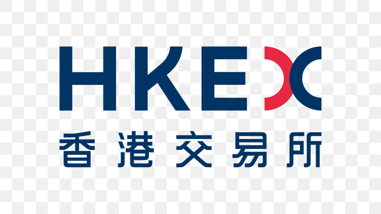 hong-kong