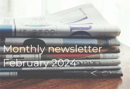 ENG Månadsbrev small cap thumbnail (1)