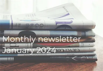 ENG Månadsbrev small cap thumbnail (3)