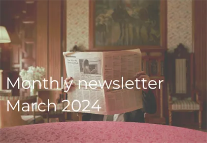 ENG Månadsbrev Select hemsida