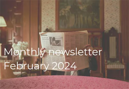 ENG Månadsbrev Select hemsida (1)