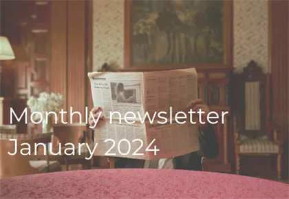 ENG Månadsbrev Select hemsida (2)