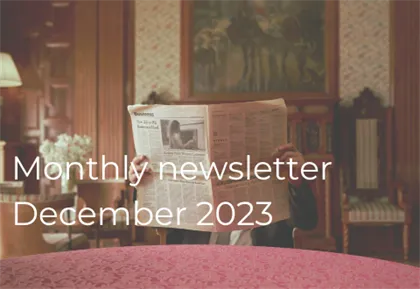 ENG Månadsbrev Select hemsida (3)