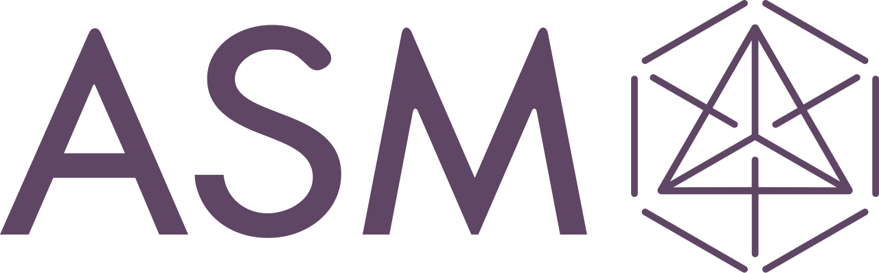 ASM_Logo