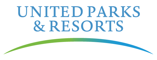 United_Parks_and_Resorts_logo