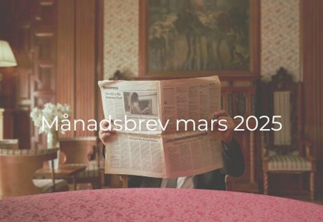 Månadsbrev Select hemsida (4)