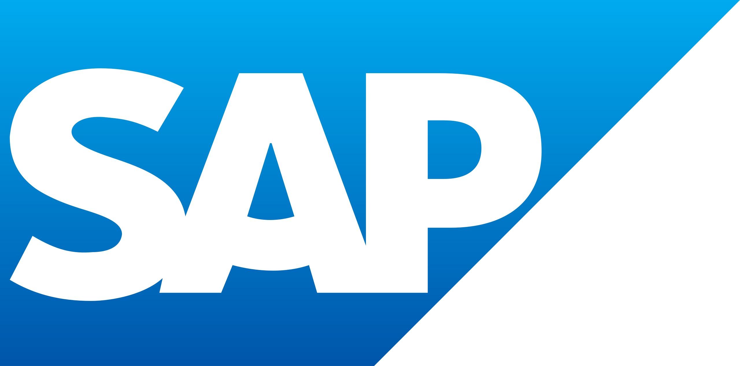 SAPlogo