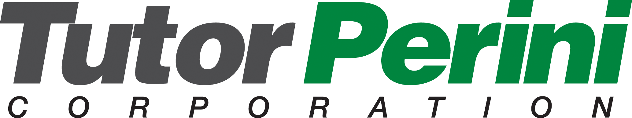 Tutor-Perini