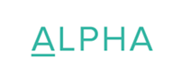 Alpha_Group
