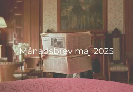 Månadsbrev Select hemsida (6)
