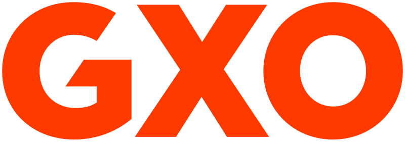 GXO_Logistics