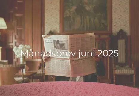 Månadsbrev Select hemsida (7)