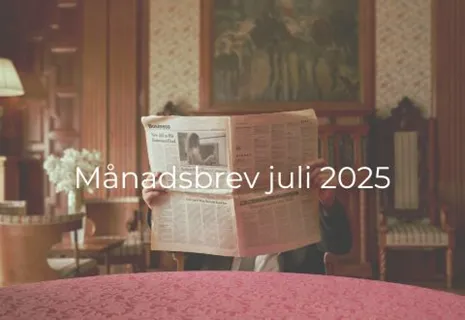 Månadsbrev Select hemsida (8)