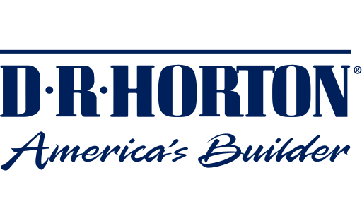 DR Horton
