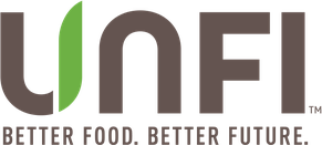 United natural foods logga