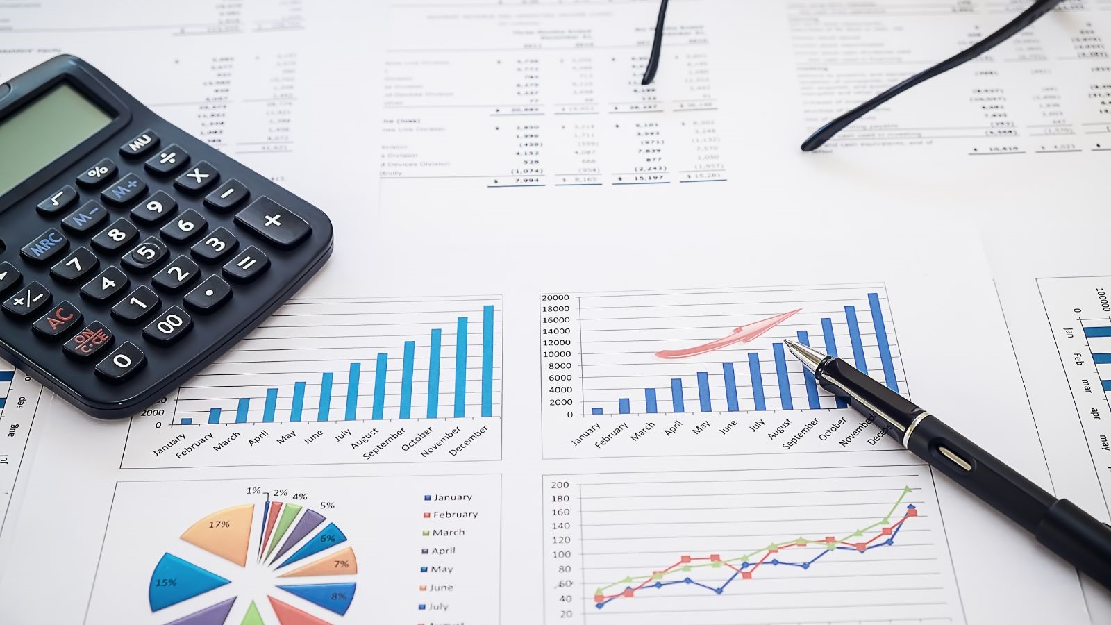 Toppbild hemsida (10)