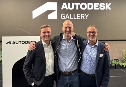 Thumbnail hemsida (11)