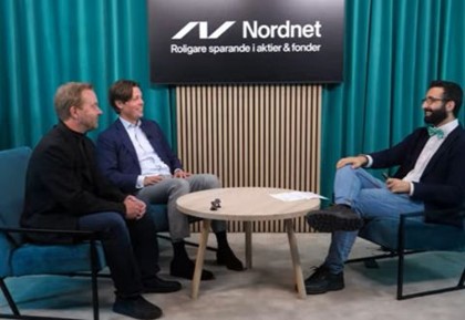 Thumbnail hemsida (12)