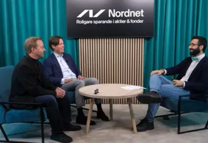 Thumbnail hemsida (12)