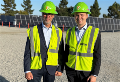 Thumbnail hemsida (50)