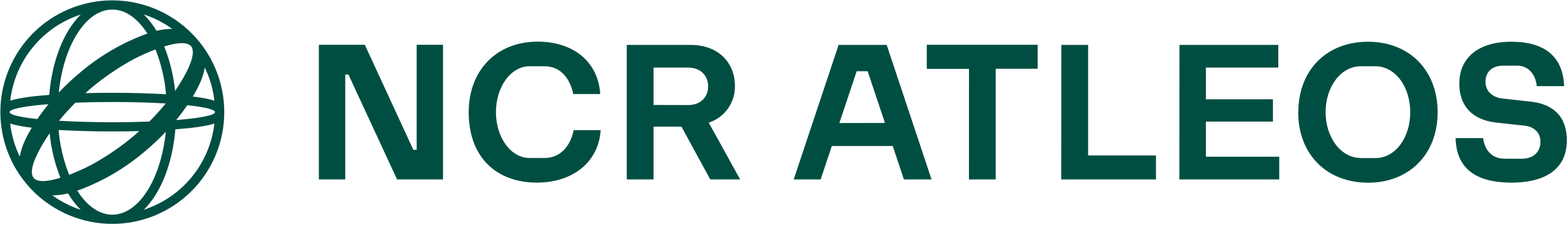 NCR_Atleos_logo