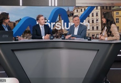 Thumbnail hemsida (13)