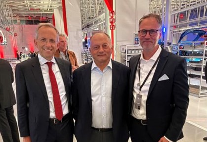 Thumbnail hemsida (14)