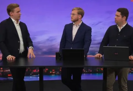 Thumbnail hemsida (15)