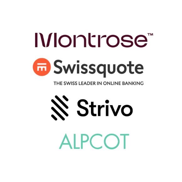 Bild bredvid text hemsida (9)