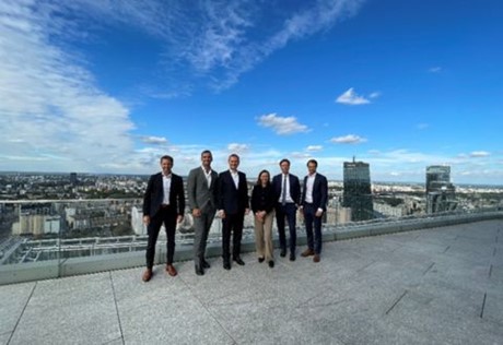 Thumbnail hemsida (16)